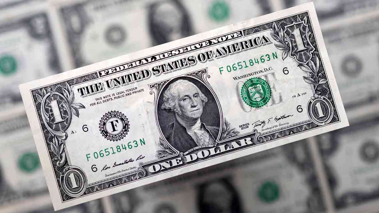 ڈالر کی قیمت میں کمی،روپیہ تگڑا ہوگیا Dollar price decrease, Pakistani rupee, Currency exchange rates, Intra-bank market, Dollar value drop, Stock market record, 277 rupees per dollar, Currency market fluctuations, Pakistani economy, Investor interest rise