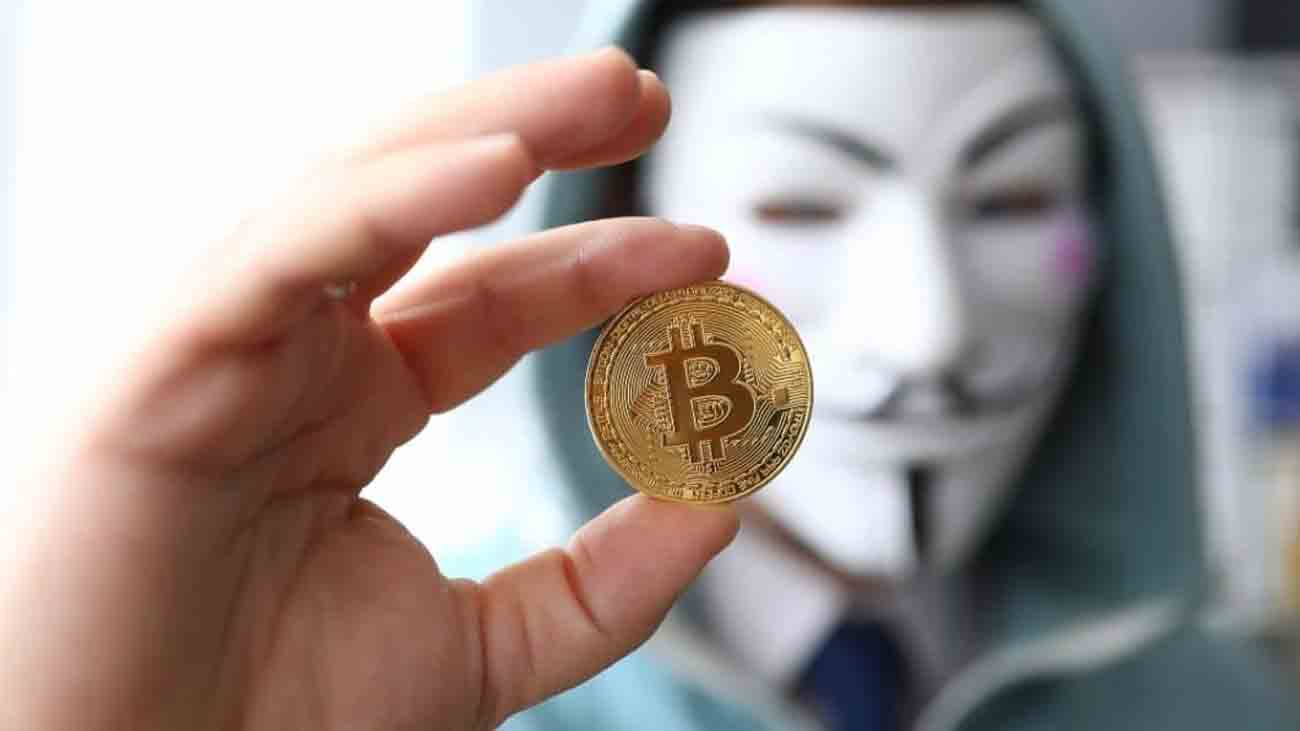 بٹ کوائن کا اصل موجد کون ہے؟ Who is the original inventor of Bitcoin?