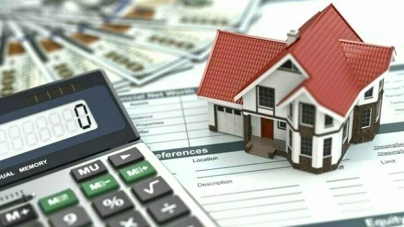  Federal Board of Revenue (FBR) has increased the property value by up to 80% in 56 cities across the country