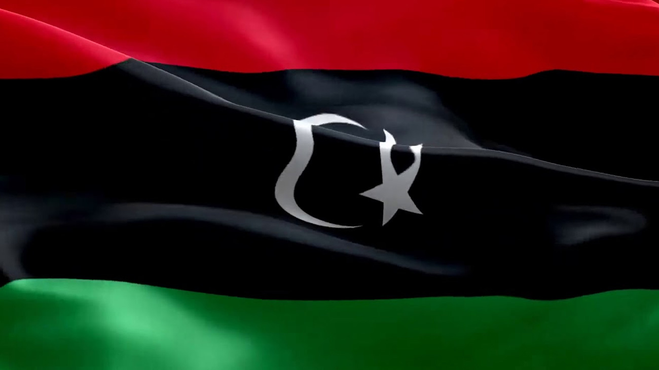 پی پی پی نے حکومت چھوڑنے کی دھمکی دے دی pakistan peoples party flag