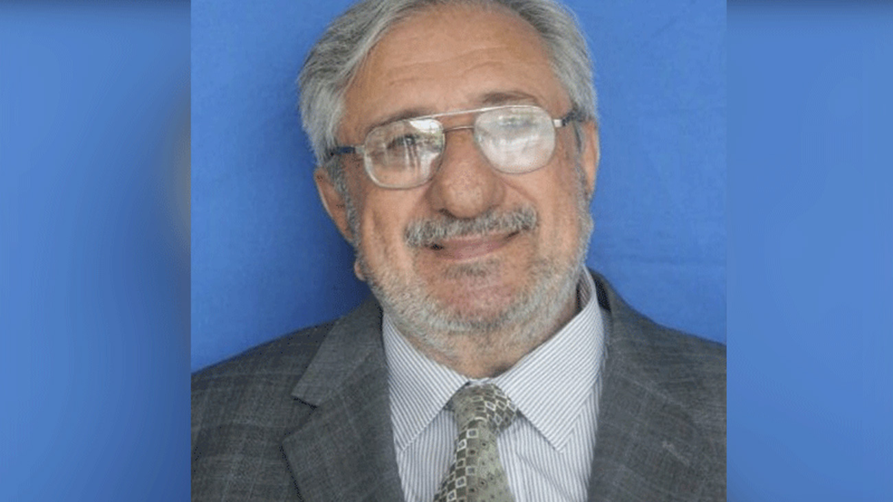 کوہاٹ: نامعلوم افراد کی فائرنگ، سابق ضلع ناظم جاں بحق خیبرپختونخوا کے ضلع کوہاٹ میں نامعلوم افراد کی فائرنگ سے سابق ضلع ناظم ملک اسد خان جاں بحق ہوگئے