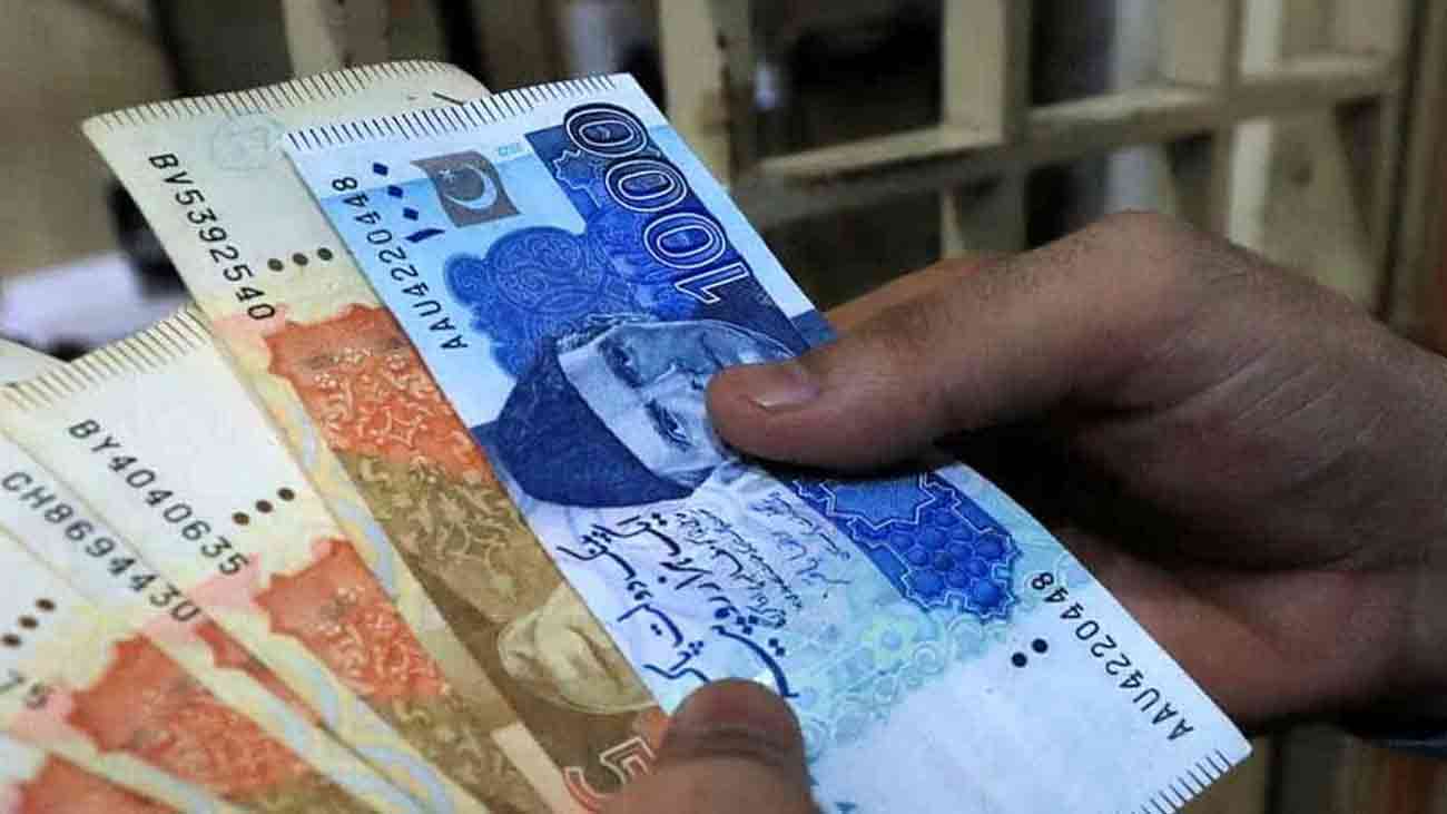 گھر بنانے کیلئے بلا سود قرض کیسے حاصل کیا جاسکتا ہے؟ خیبرپختونخوا حکومت نے فلیگ شپ منصوبے احساس اپنا گھر اسکیم کا آغاز کر دیا