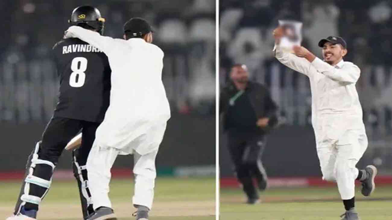 Bangladesh, Newzealand, spectator in stadium