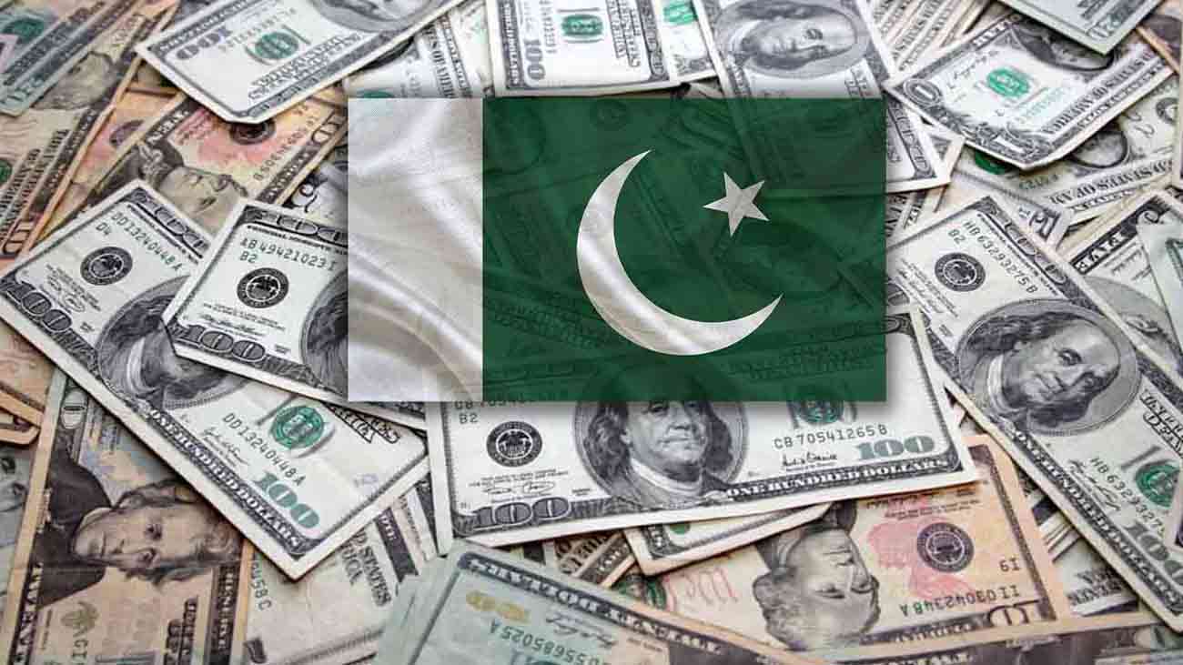  عمران خان کی اپیل مسترد؟ پاکستانیوں کی ترسیلات میں اضافہ