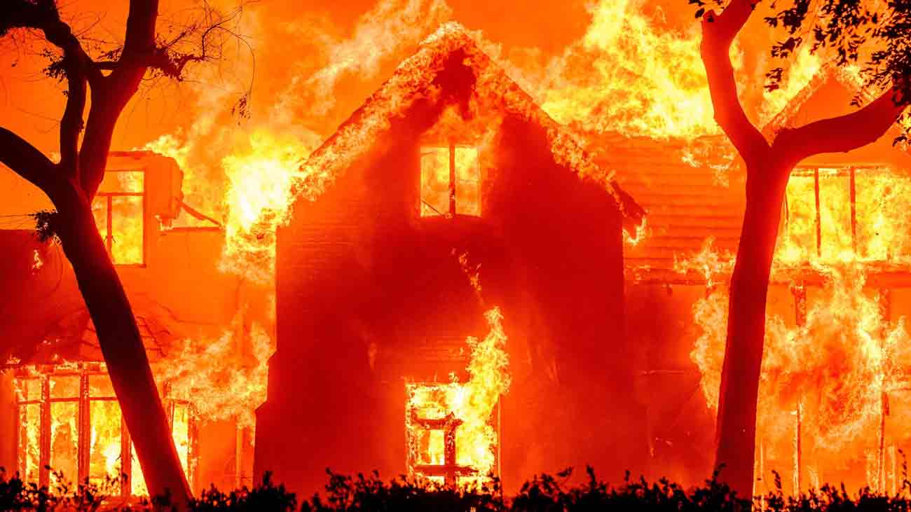 Hollywood actress Delores