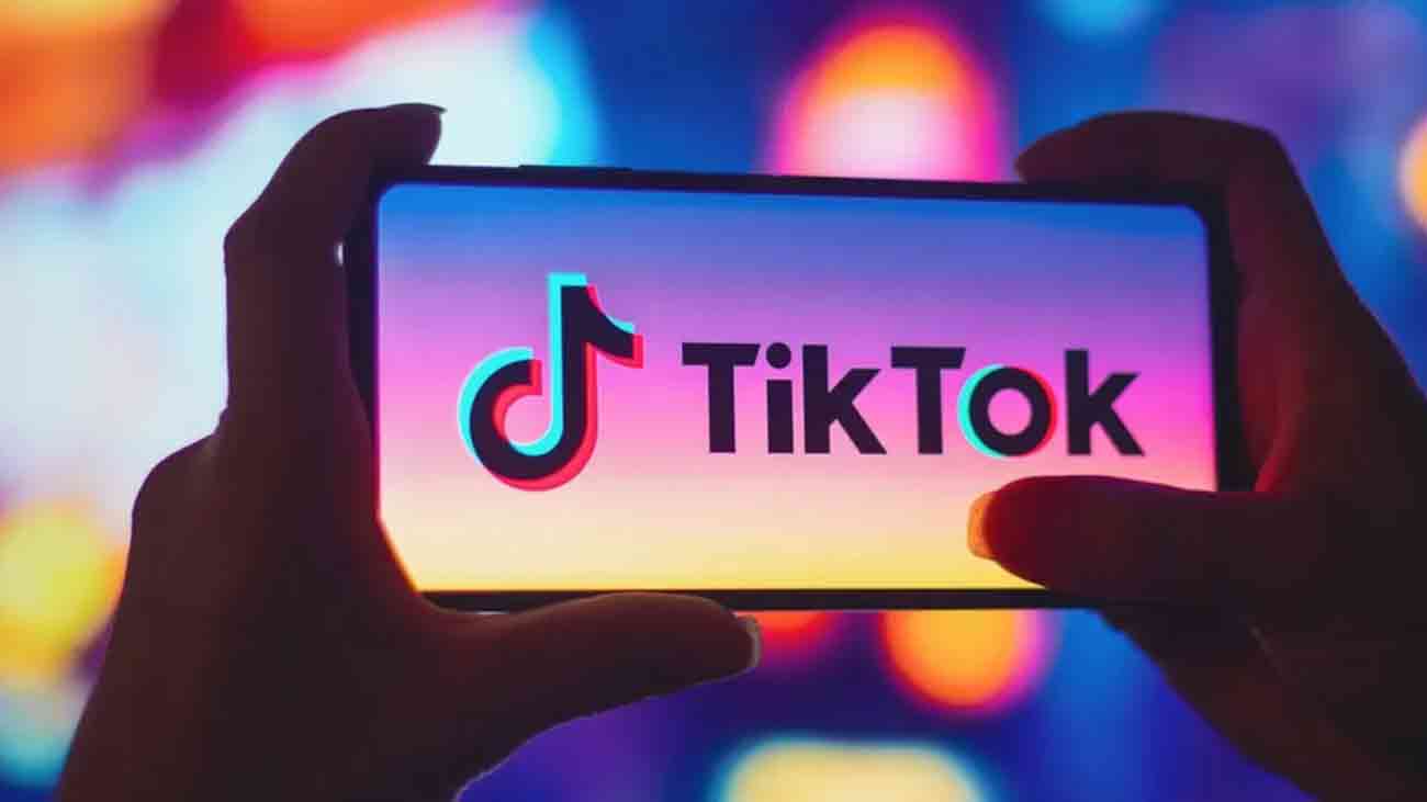 قاسم پورہ میں ٹک ٹاک کا جنون بڑے بھائی کی جان لے گیا