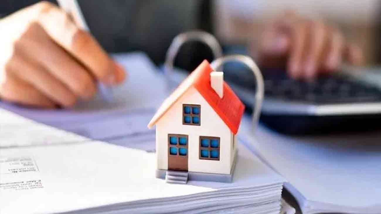 پنجاب حکومت نے پراپرٹی ٹیکس سسٹم میں پیچیدگیوں کے خاتمے اور شفافیت کیلئے نیا نظام نافذ کر دیا