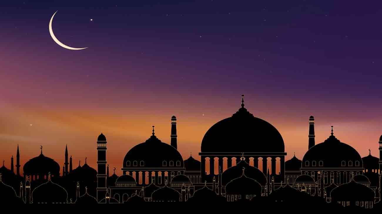 پاکستان میں عید الفطر کب ہو گی؟ تاریخ سامنے آگئی Eid ul Fitr 2025 Date Pakistan