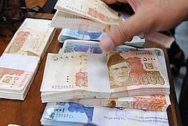 پنجاب کی عوام  کے لیے بڑی خوشخبری، 50 کروڑ روپے کے بلاسود قرضوں کی منظوری