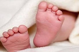 سنگاپور: ہر بچے کی پیدائش پر 17 سال کی عمر تک ڈیڑھ کروڑ روپے دینے کا اعلان