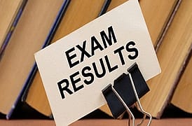 پنجاب: 9 ویں جماعت کے نتائج جاننے کے طریقے