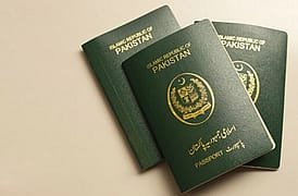 اٹلی نے پاکستانی طلباء کو وارننگ دے دی