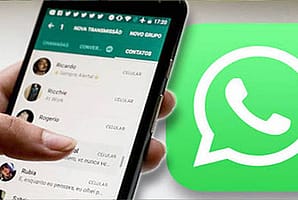 ممکنہ فراڈ سے بچنے کیلئے واٹس ایپ کا نیا فیچر متعارف