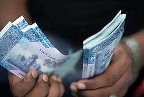 گریجویٹس کے لیے بڑی خوشخبری! پنجاب حکومت کا ماہانہ 60 ہزار روپے وظیفے کا اعلان