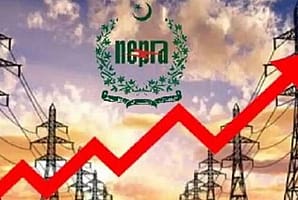 بجلی مزید مہنگی، نیپرا نے ماہانہ اور سہ ماہی ایڈجسٹمنٹ کا نوٹیفکیشن جاری کردیا
