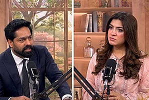 مومنہ اقبال نے صلح کیلئے کتنے کروڑ مانگے؟