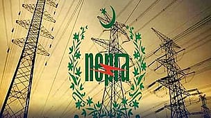 نیپرا کا کے الیکٹرک کو غیر اعلانیہ لوڈشیڈنگ روکنے کا حکم