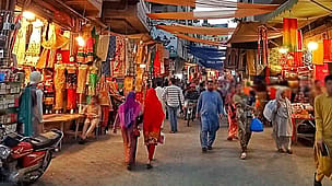 ملک بھر میں کاروباری اوقات بڑھانے کی سفارش
