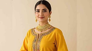 سونے کی فی تولہ قیمت میں 11300 روپے کی بڑی کمی