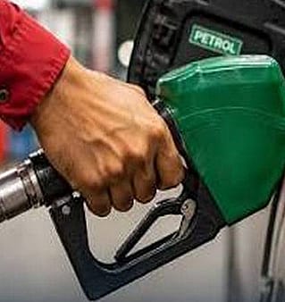 پیٹرولیم مصنوعات کی قیمتوں میں مزید اضافہ،نوٹیفکیشن جاری