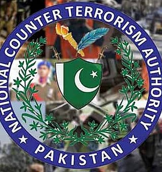 میجر جنرل فیصل نصیر نیشنل کاؤنٹر ٹیررازم اتھارٹی کے نیشنل کوآرڈینیٹر مقرر