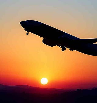 سستی ترین ائیر لائن کا کراچی سے مدینہ سفر کیلئے پروازوں کا آغاز