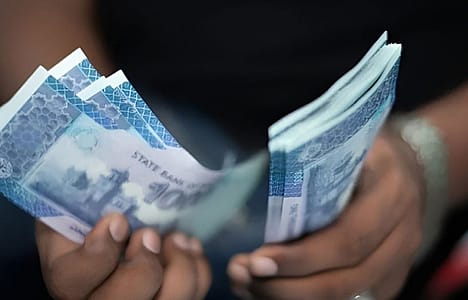 گریجویٹس کے لیے بڑی خوشخبری! پنجاب حکومت کا ماہانہ 60 ہزار روپے وظیفے کا اعلان