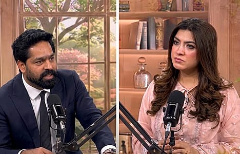 مومنہ اقبال نے صلح کیلئے کتنے کروڑ مانگے؟