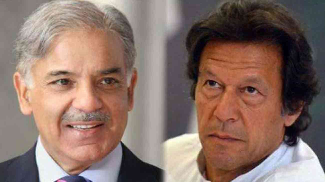 مخصوص نشستیں: حکومت کا عدالتی فیصلہ ماننے سے انکار؟