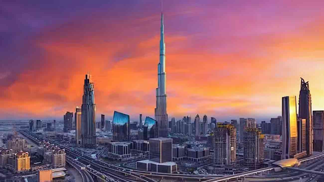 پاکستانیوں کے نامناسب رویے سے خلیجی ممالک پریشان پاکستانیوں کے نامناسب رویے سے خلیجی ممالک پریشان