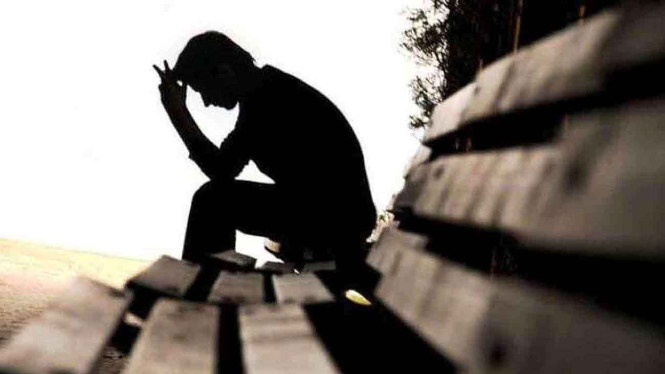 کام کا دباؤ صحت پر کس طرح سے اثرانداز ہوتا ہے؟