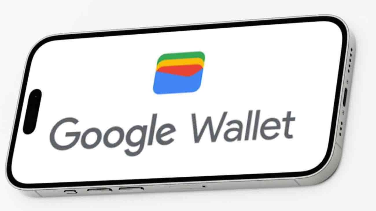  گوگل والٹ پیمنٹ سسٹم پاکستان میں لانچنگ کے لیے تیار