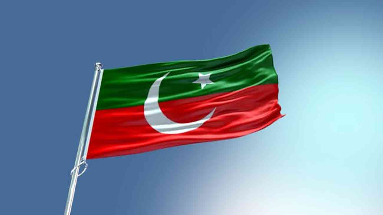 پی ٹی آئی رہنما نیاز اللہ نیازی کے بڑے بھائی انتقال کرگئے