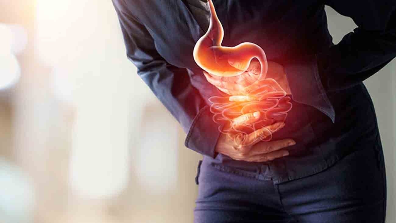  بدہضمی سے پریشان ہیں؟ کچن میں موجود یہ چیز آپ کے کام آ سکتی ہے