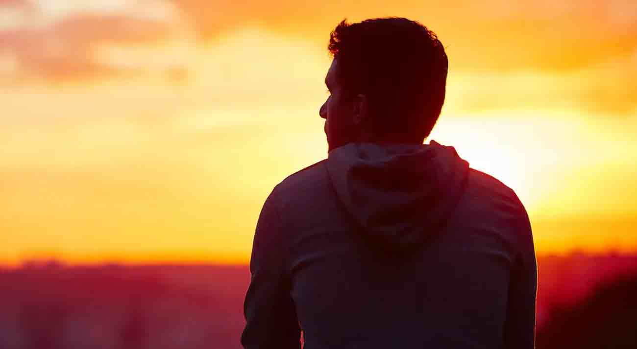 تنہائی آپ کی ذہنی صحت کیسے بہتر کر سکتی ہے؟