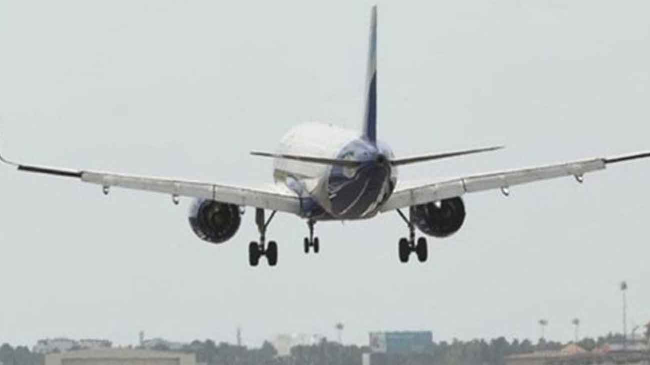  کراچی کی بزنس کمیونٹی کا نئی ایئر لائن لانے کا اعلان