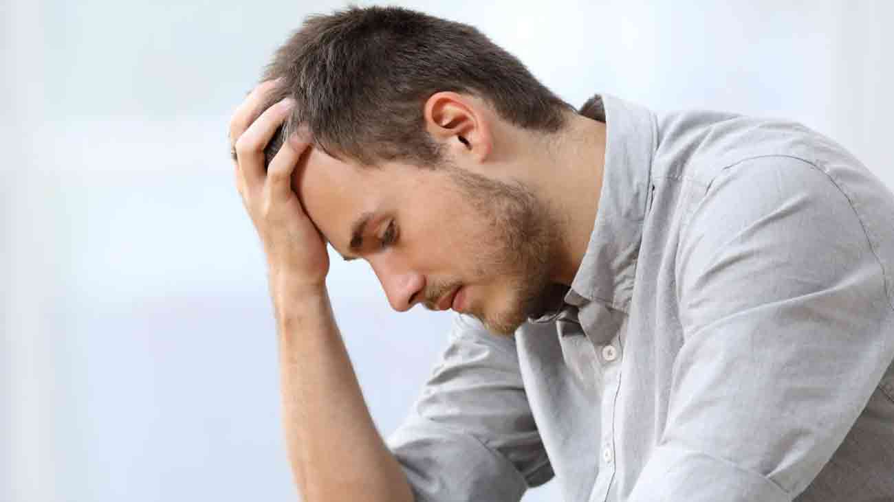 ذہنی صحت کو کیسے بہتر بنائیں؟