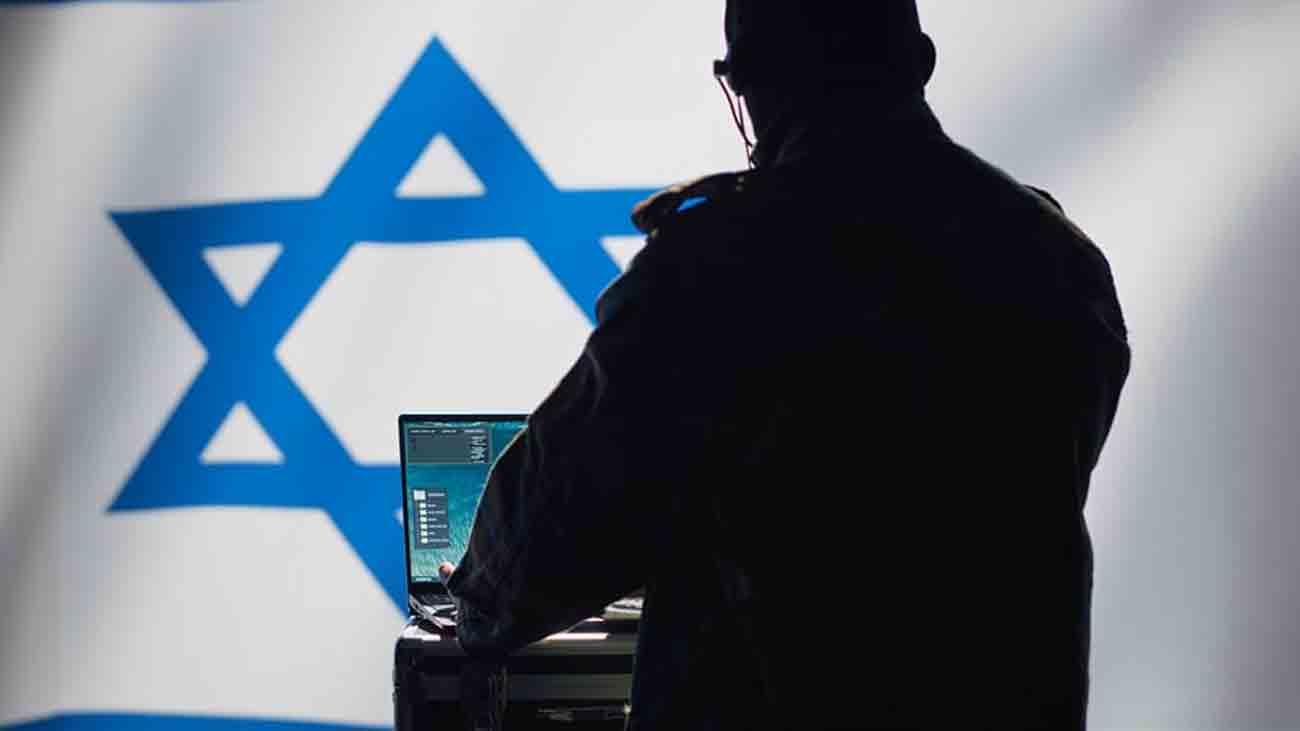 Alleged espionage for Iran, 7 people arrested in Israel