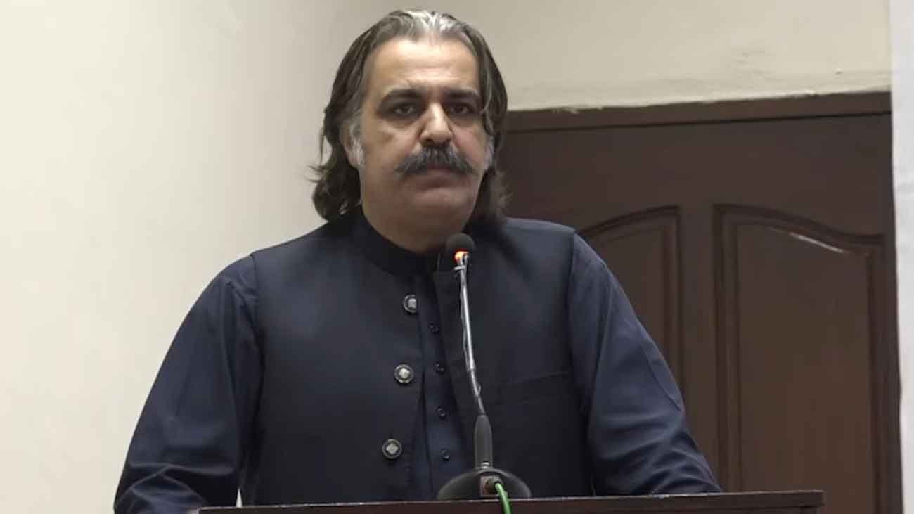 Pakistan News in Urdu | Latest Updates & Headlines - Suno News