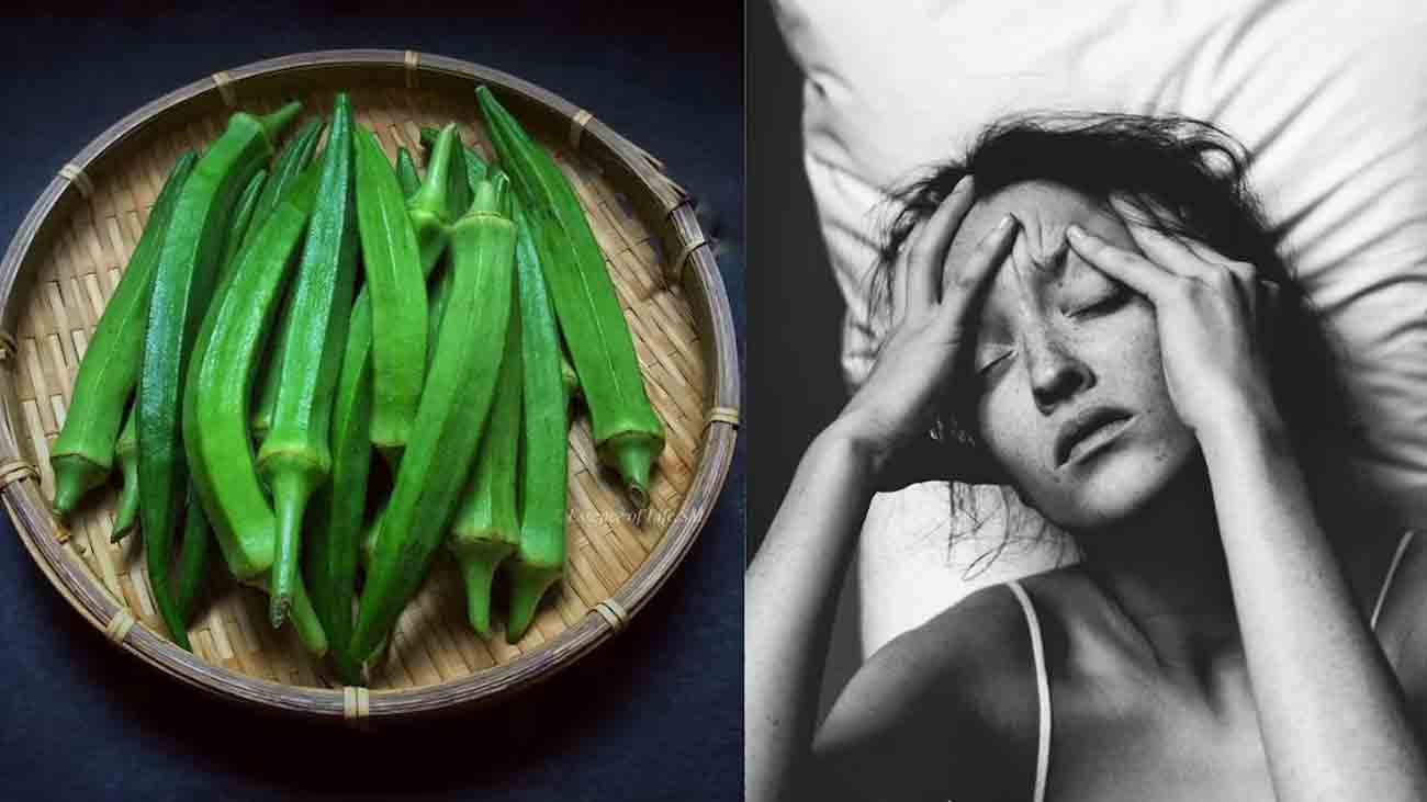 کن افراد کو بھنڈی کھانے سے پرہیزکرنا چاہیے؟ Which people should avoid eating okra?
