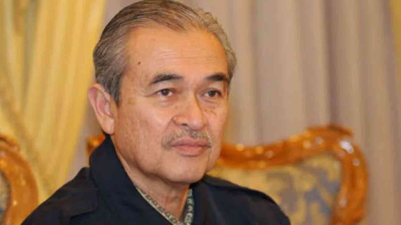 ملائیشیا