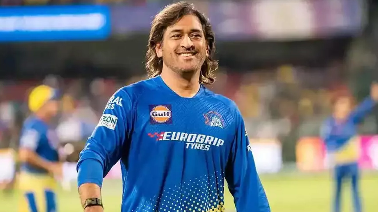 کیا