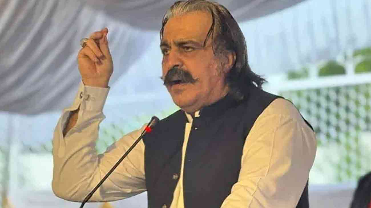 بھارتی