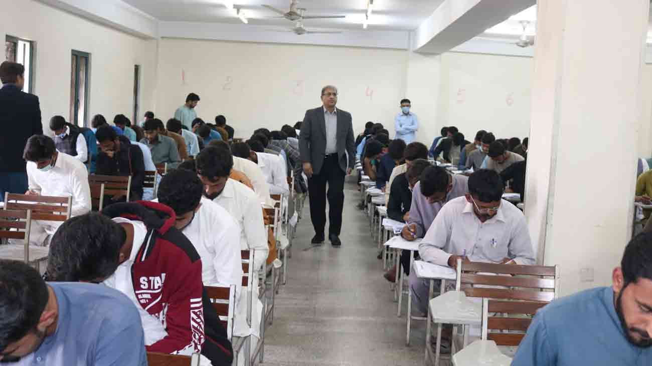 انٹرمیڈیٹ