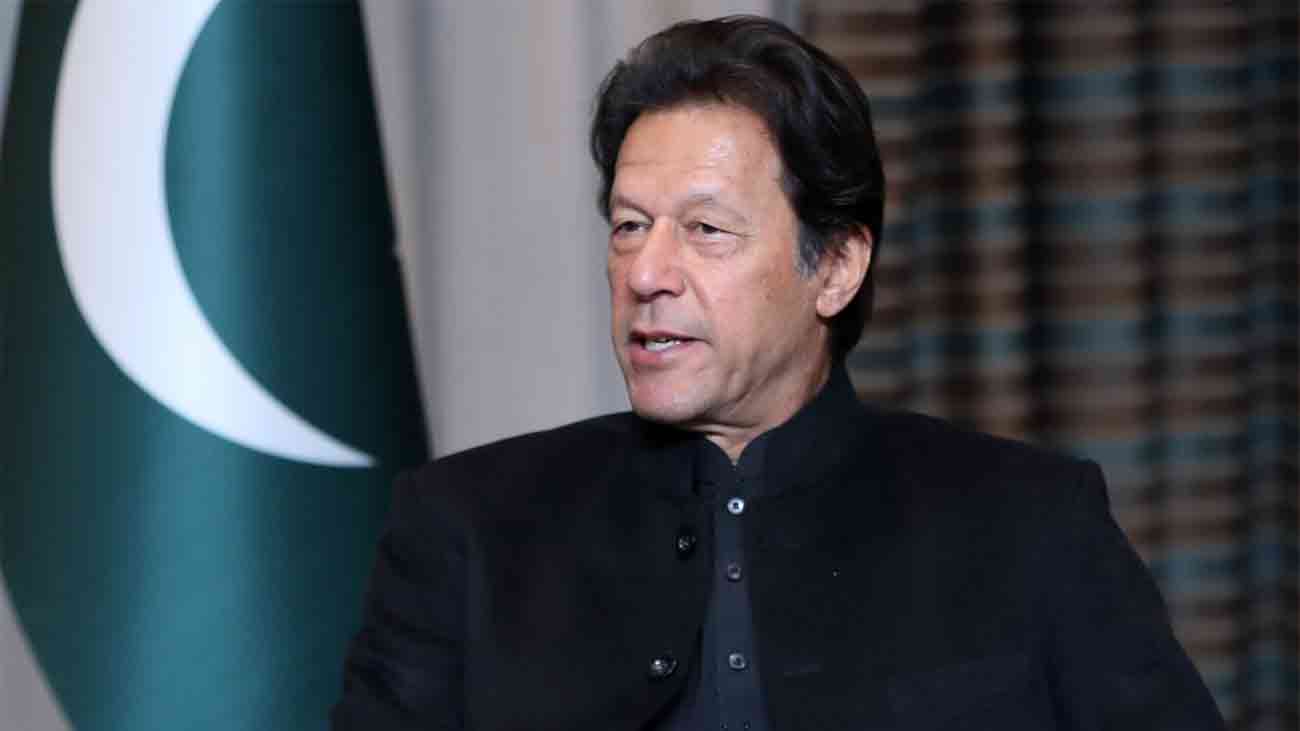 عمران خان کا طبی معائنہ دوبارہ کرانے کا حکم سپیشل جج سینٹرل نے بانی پی ٹی آئی عمران خان کا سینٹرل جیل اڈیالہ میں دوبارہ طبی معائنہ کرانے کا حکم جاری کر دیا