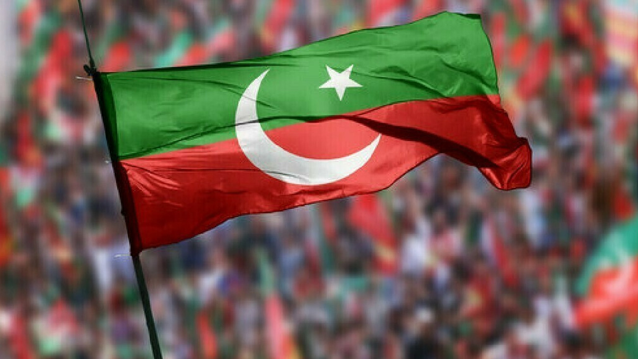 عمران