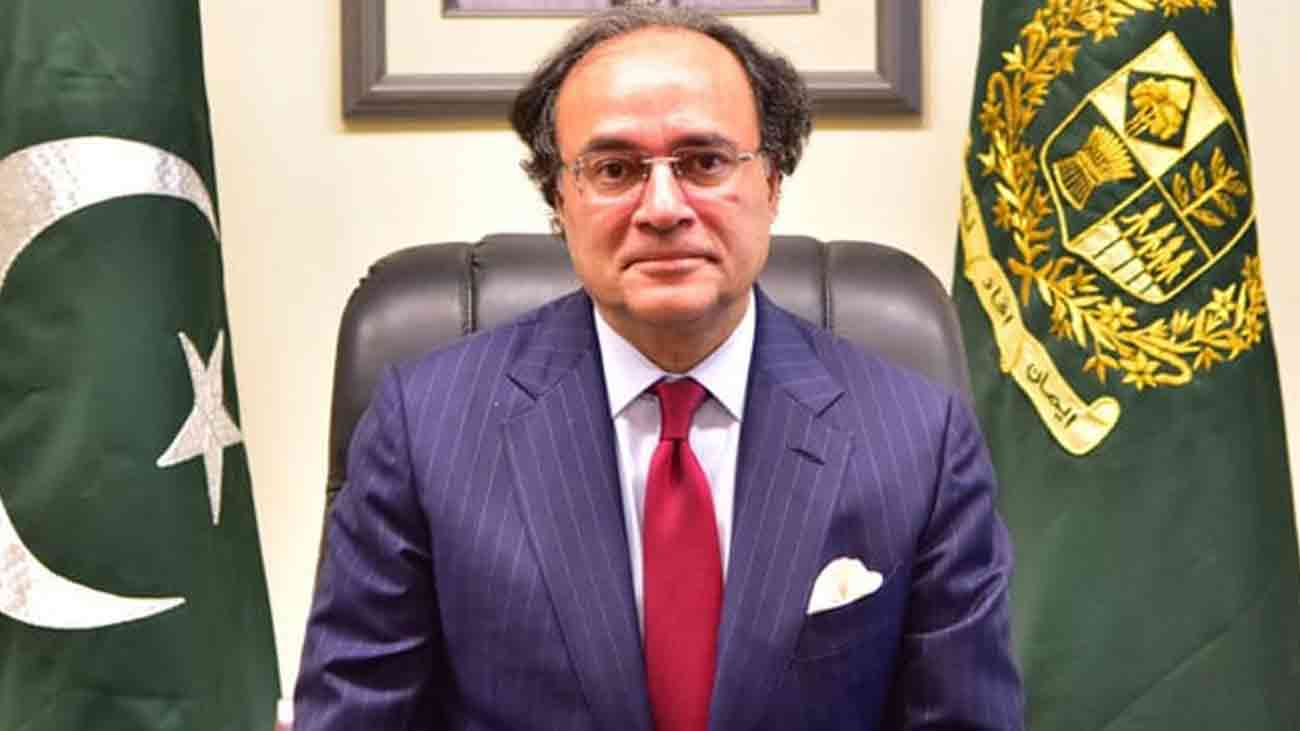 امید