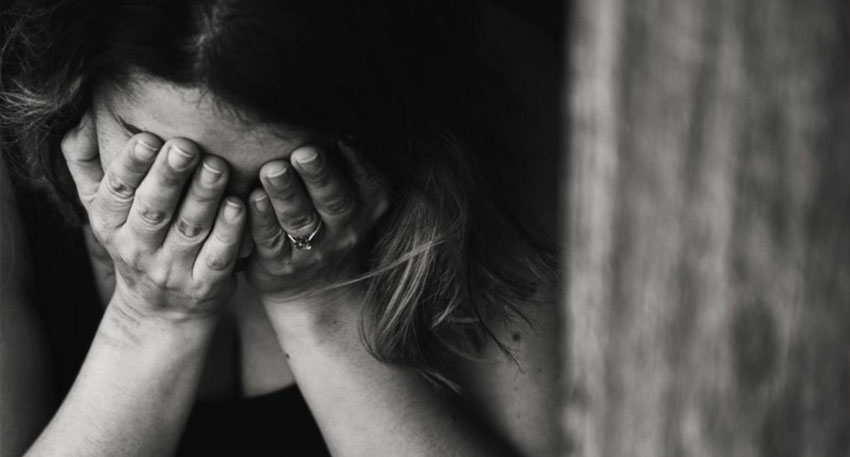 چوہنگ زیادتی کیس، دو ملزمان مبینہ پولیس مقابلے میں ہلاک Chung rape case