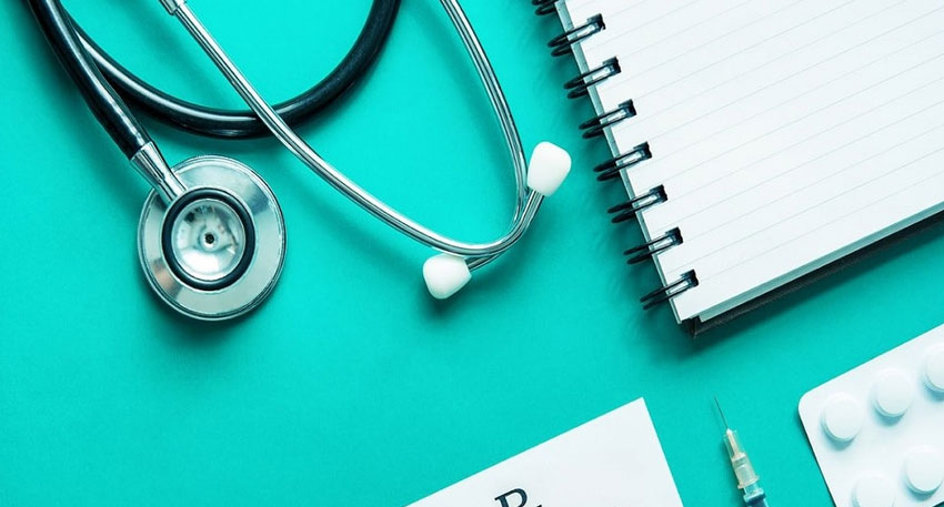 KP medical officer hiring