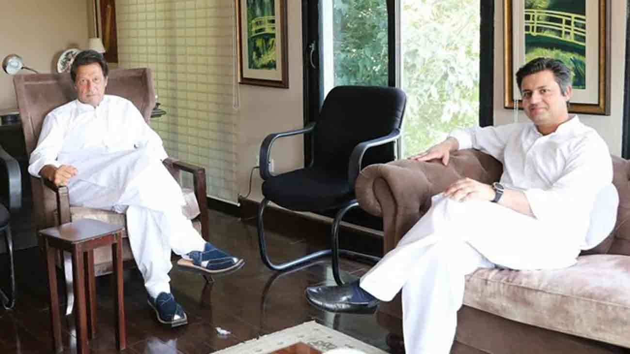 صوبائی الیکشن کمیشن پنجاب نے این اے 129 لاہور میں کاغذات نامزدگی جمع کروانے والے امیدواروں کی عبوری فہرست جاری کر دی